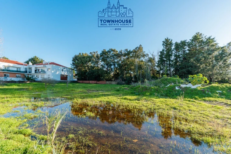 Moradia T5 para Venda em Sesimbra (Castelo) Foto 7