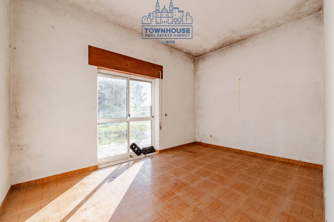 Moradia T5 para Venda em Sesimbra (Castelo) Foto 21