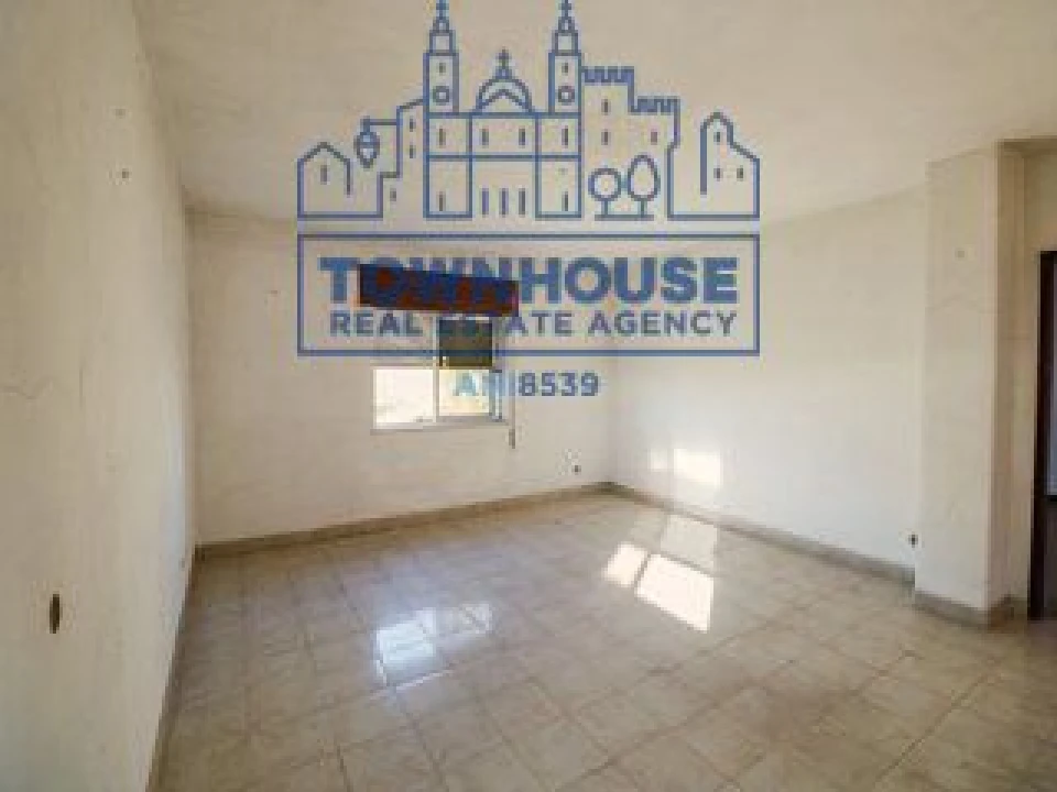 Moradia T5 para Venda em Sesimbra (Castelo) Foto 55