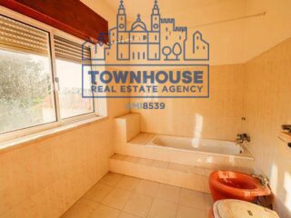 Moradia T5 para Venda em Sesimbra (Castelo) Foto 44