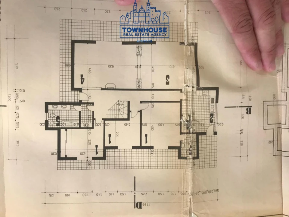Moradia T5 para Venda em Sesimbra (Castelo) Foto 45