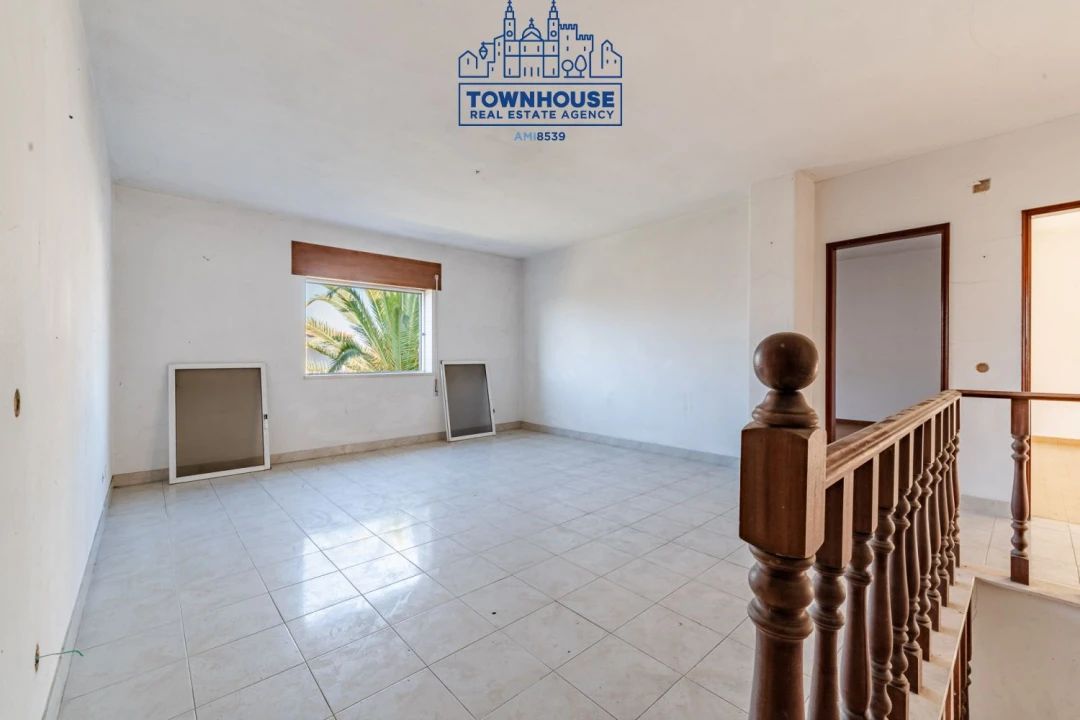 Moradia T5 para Venda em Sesimbra (Castelo) Foto 37