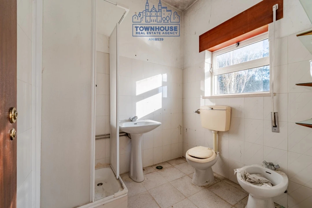 Moradia T5 para Venda em Sesimbra (Castelo) Foto 27