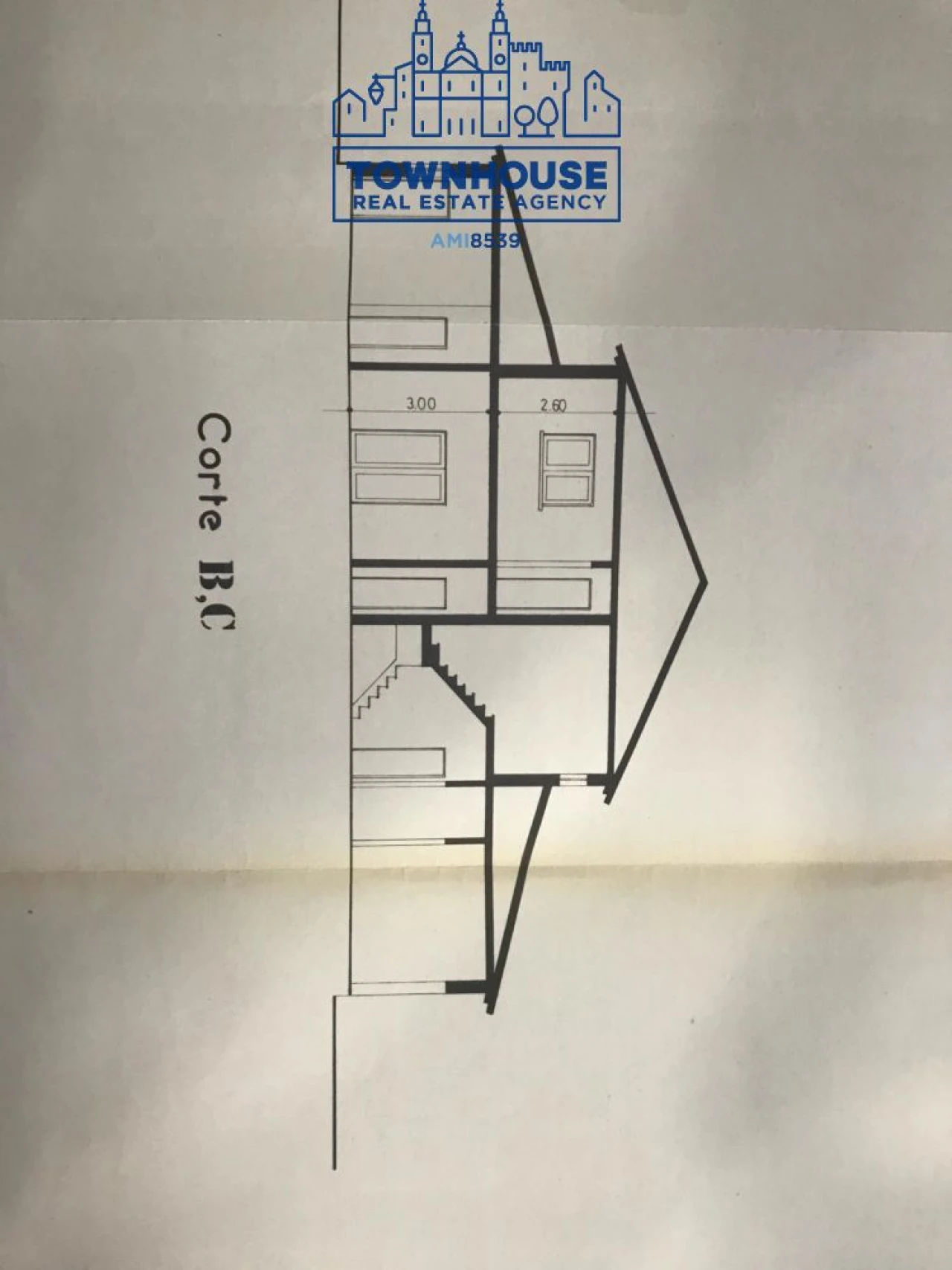 Moradia T5 para Venda em Sesimbra (Castelo) Foto 46