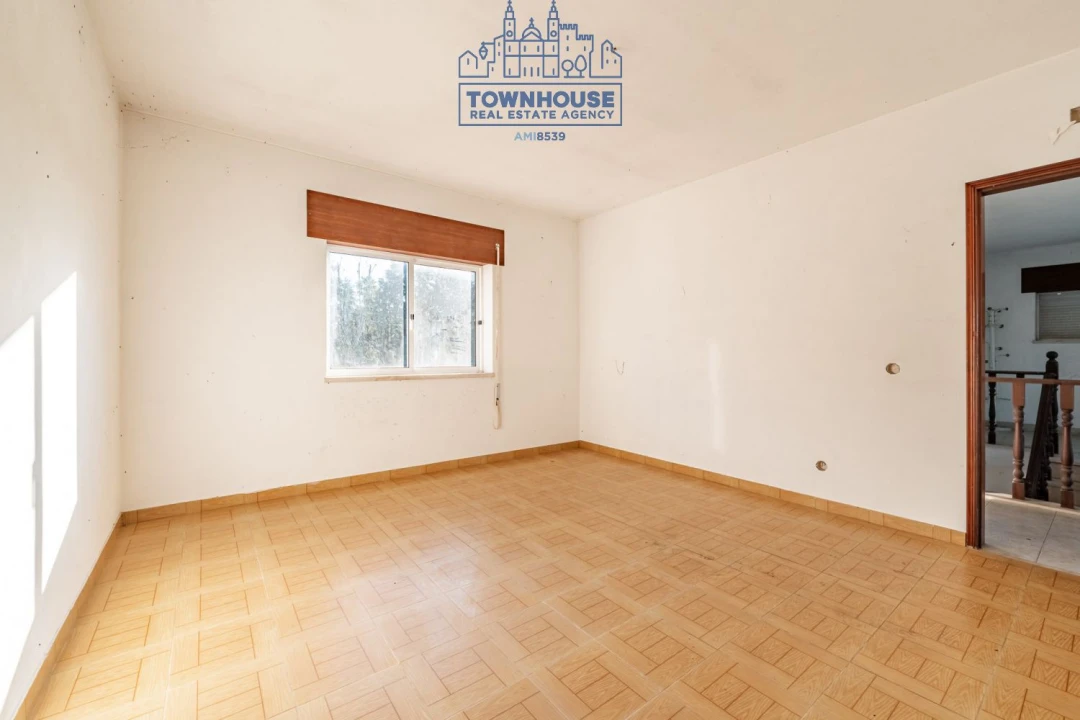 Moradia T5 para Venda em Sesimbra (Castelo) Foto 33