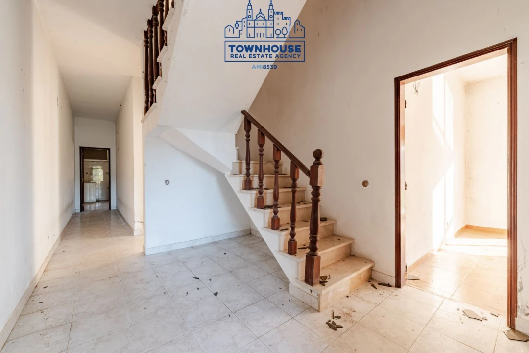 Moradia T5 para Venda em Sesimbra (Castelo) Foto 14