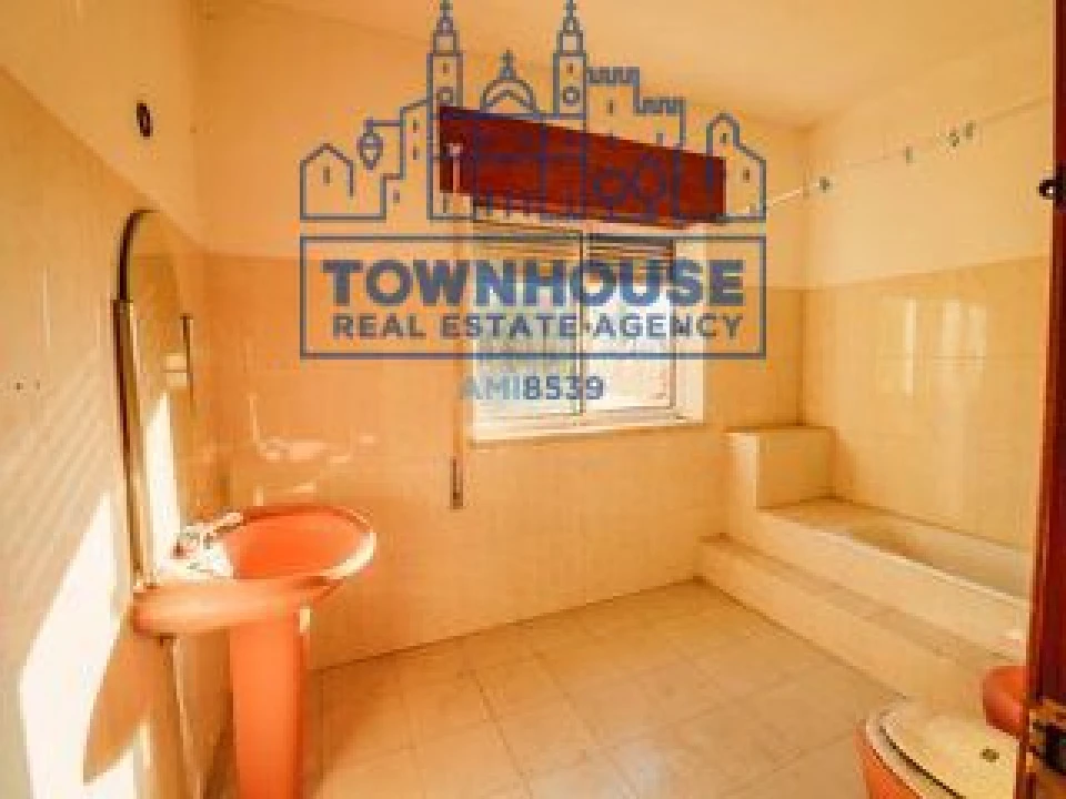 Moradia T5 para Venda em Sesimbra (Castelo) Foto 45