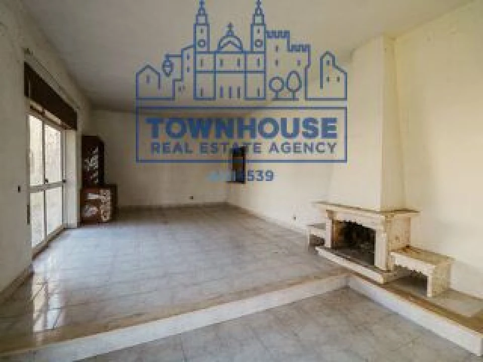 Moradia T5 para Venda em Sesimbra (Castelo) Foto 29