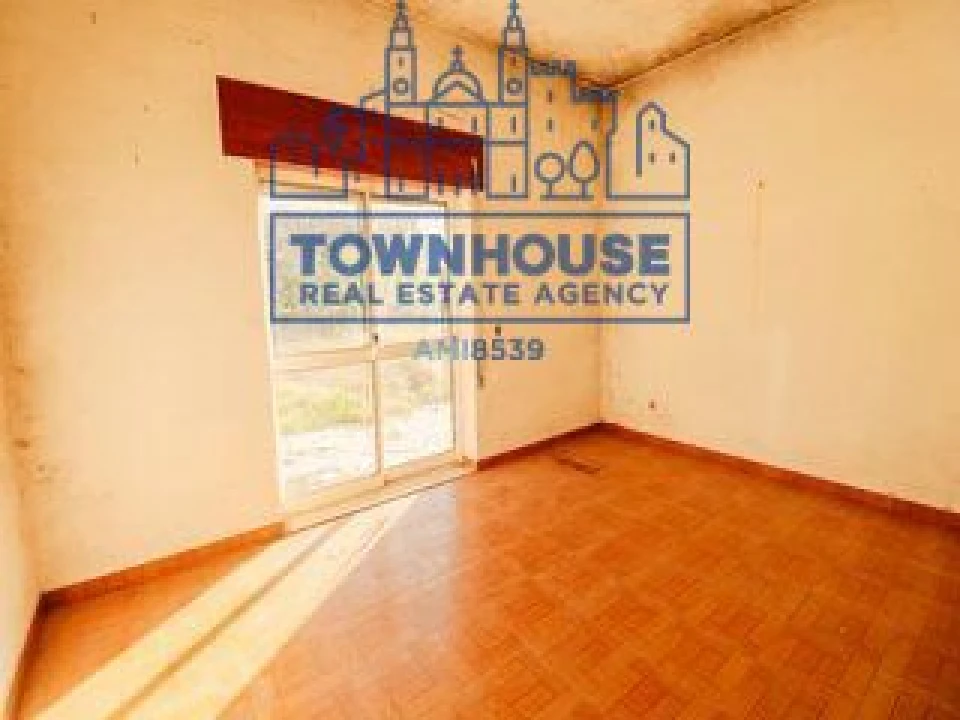 Moradia T5 para Venda em Sesimbra (Castelo) Foto 59