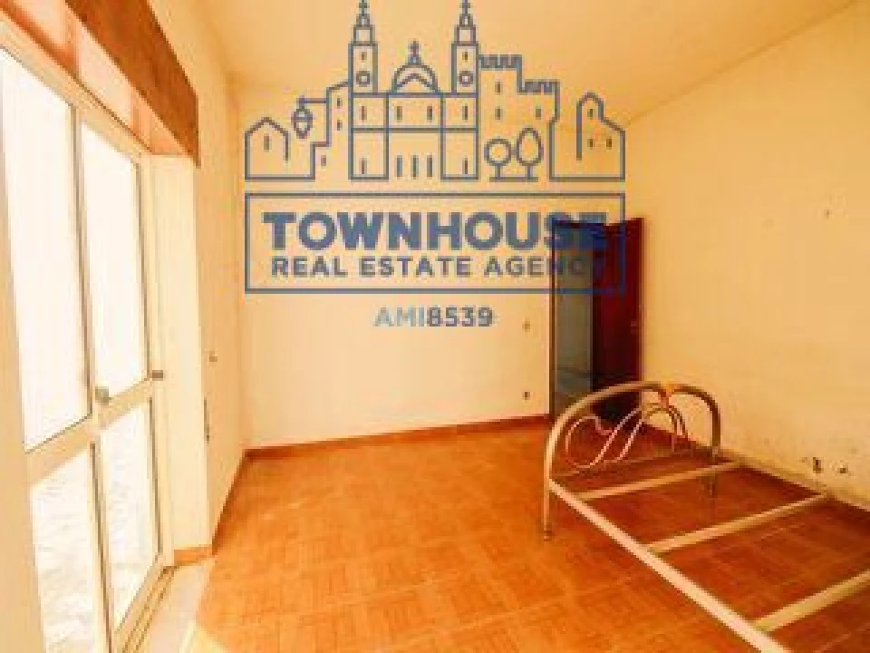 Moradia T5 para Venda em Sesimbra (Castelo) Foto 14