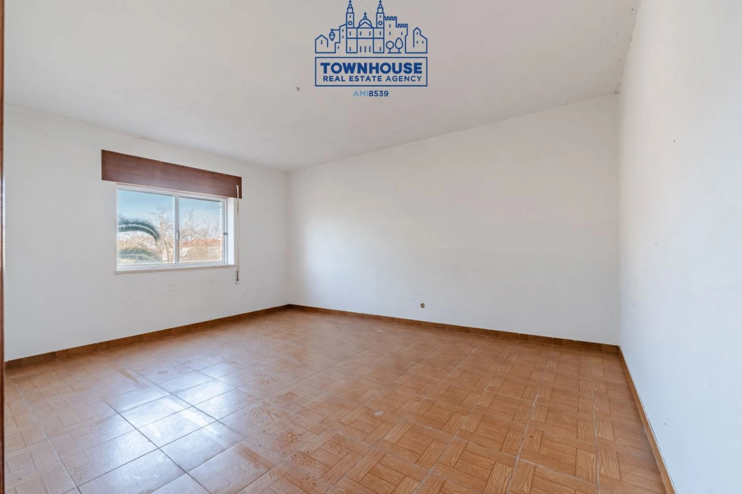 Moradia T5 para Venda em Sesimbra (Castelo) Foto 39