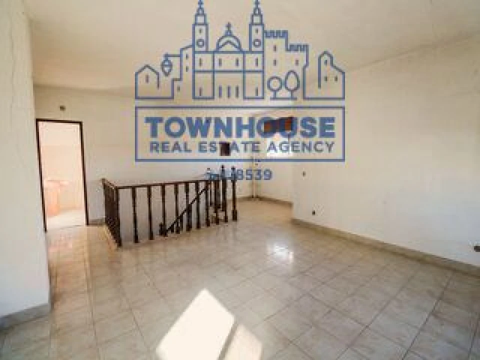 Moradia T5 para Venda em Sesimbra (Castelo) Foto 53