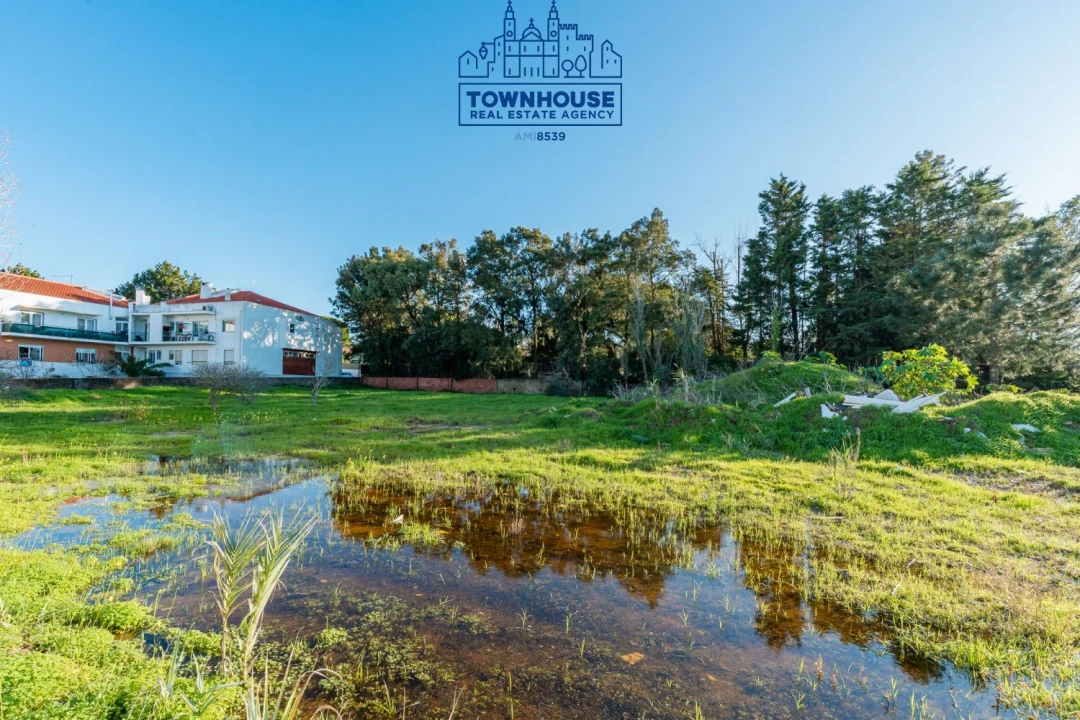 Moradia T5 para Venda em Sesimbra (Castelo) Foto 7