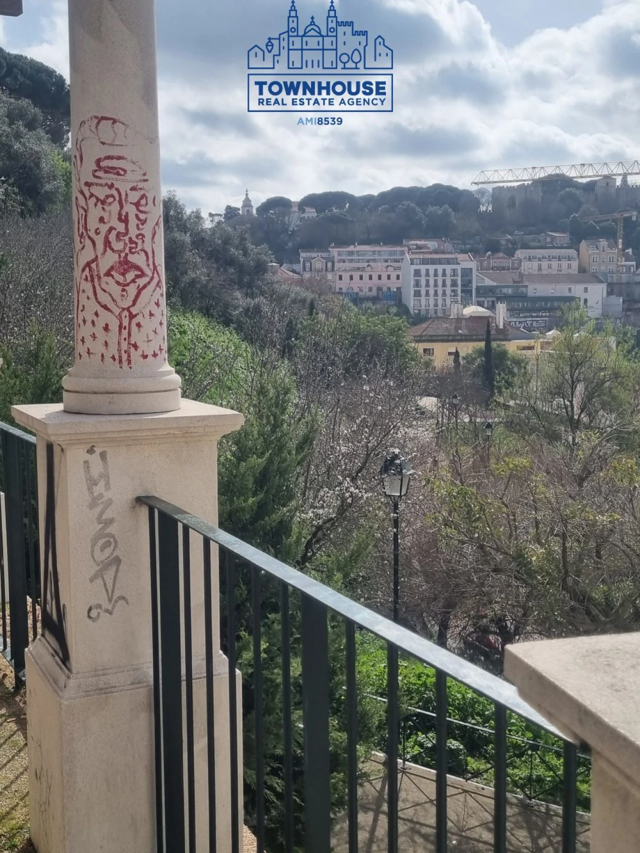 Apartamento T3 para Venda em São Vicente Foto 10