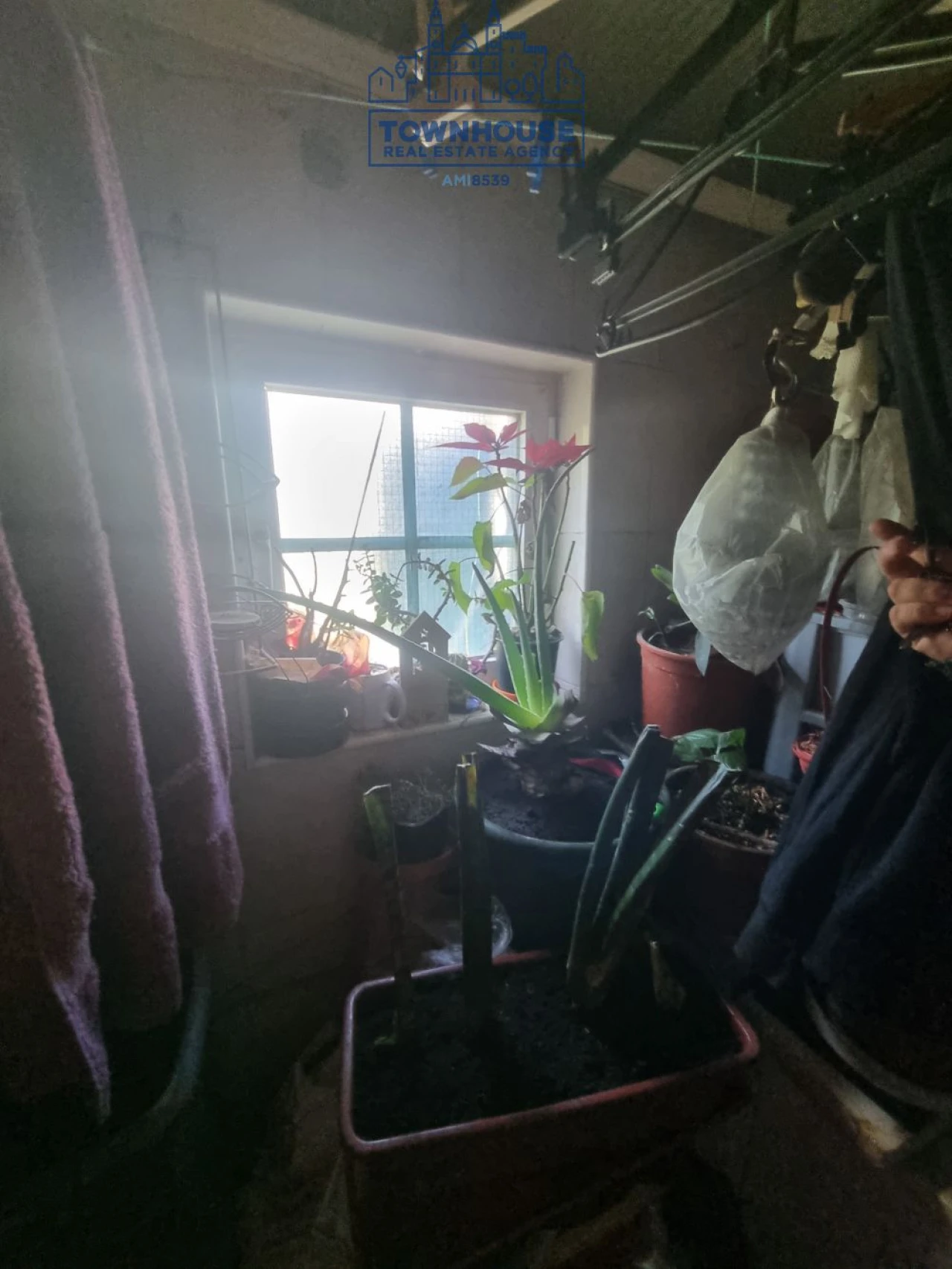 Apartamento T3 para Venda em São Vicente Foto 19