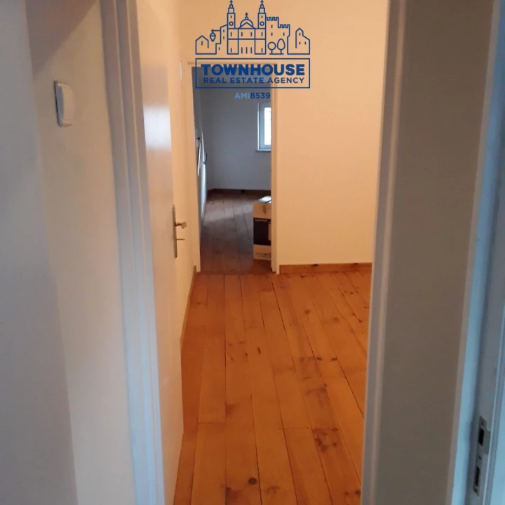 Apartamento T3 para Venda em São Vicente Foto 32