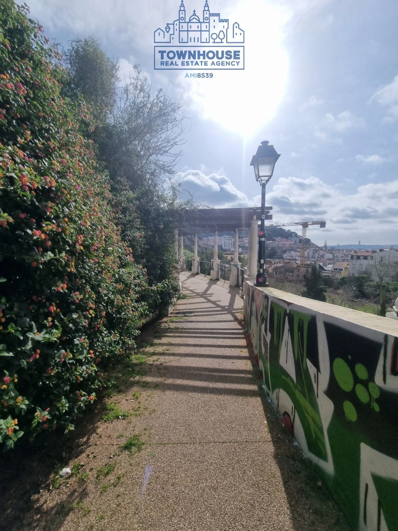 Apartamento T3 para Venda em São Vicente Foto 8