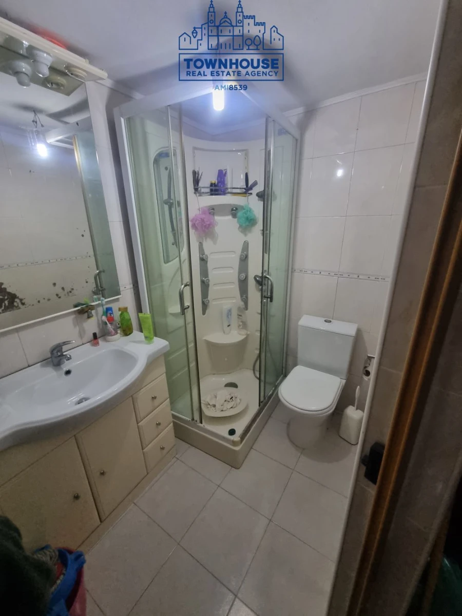 Apartamento T3 para Venda em São Vicente Foto 18