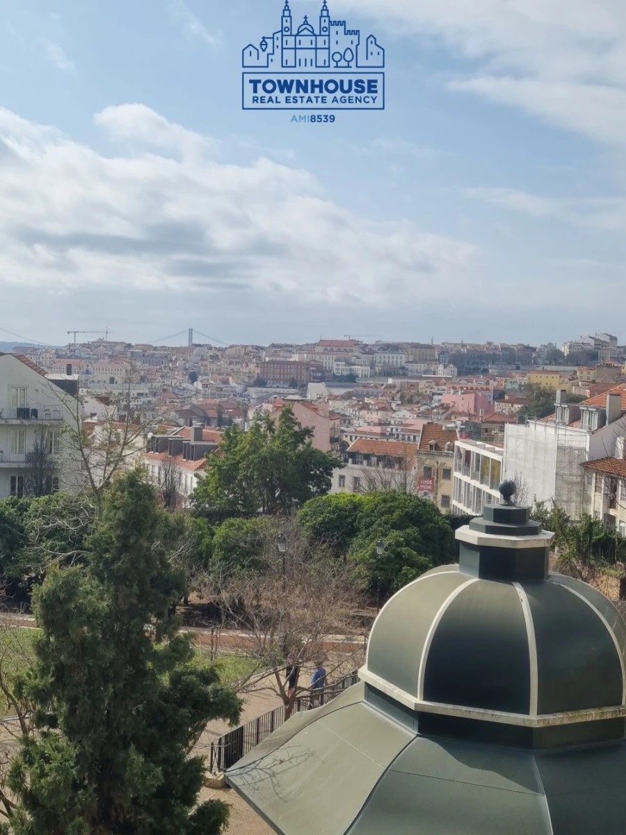 Apartamento T3 para Venda em São Vicente Foto 16