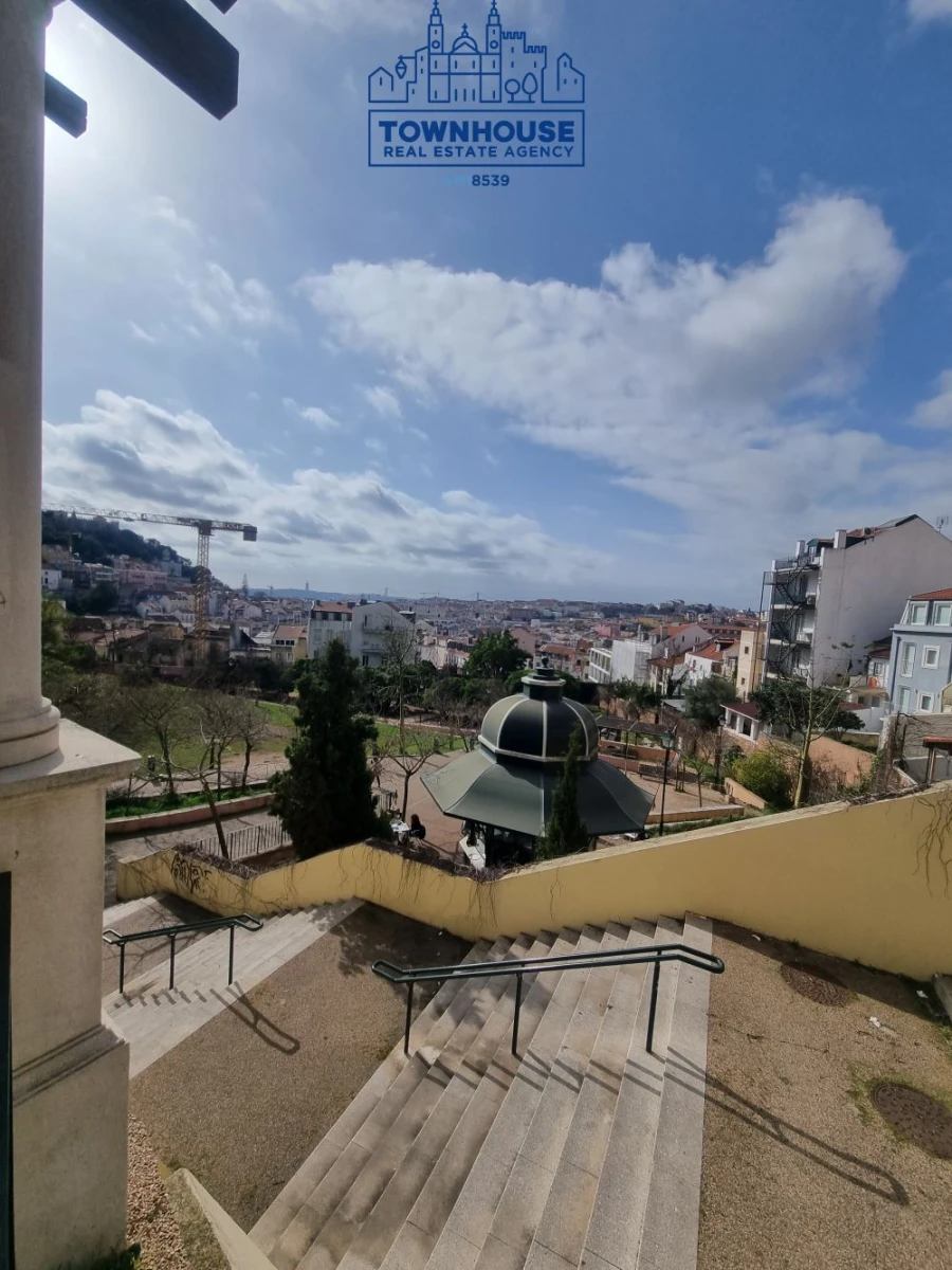 Apartamento T3 para Venda em São Vicente Foto 7