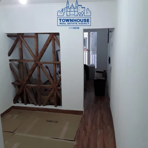 Apartamento T3 para Venda em São Vicente Foto 29