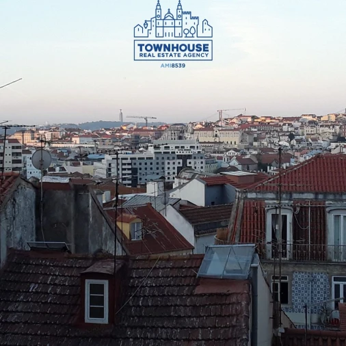 Apartamento T3 para Venda em São Vicente Foto 17