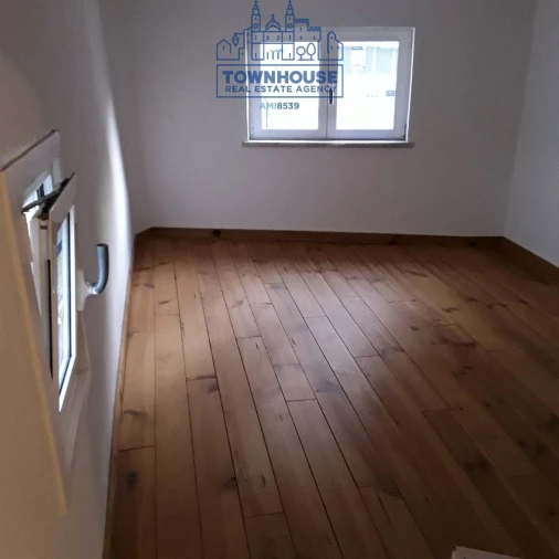 Apartamento T3 para Venda em São Vicente Foto 30