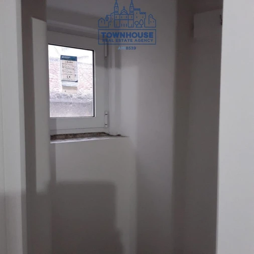 Apartamento T3 para Venda em São Vicente Foto 27