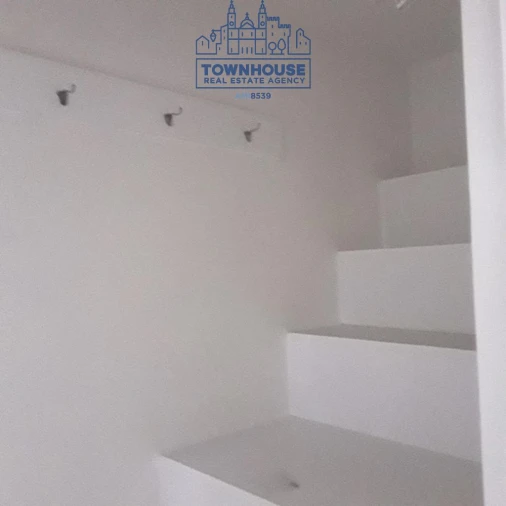 Apartamento T3 para Venda em São Vicente Foto 26