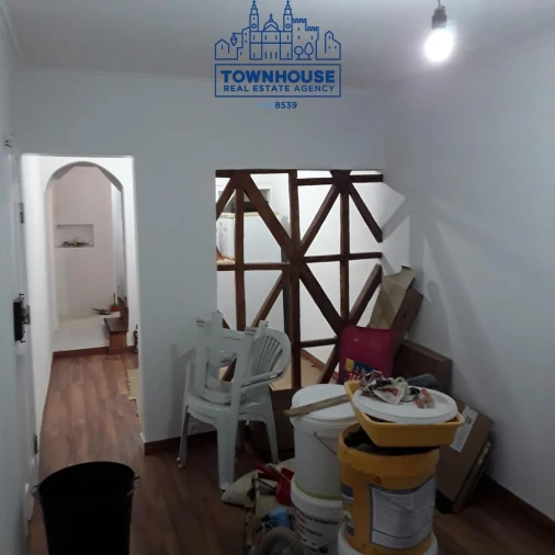 Apartamento T3 para Venda em São Vicente Foto 5