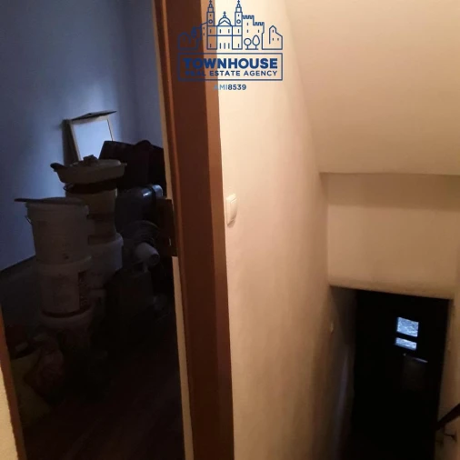 Apartamento T3 para Venda em São Vicente Foto 24