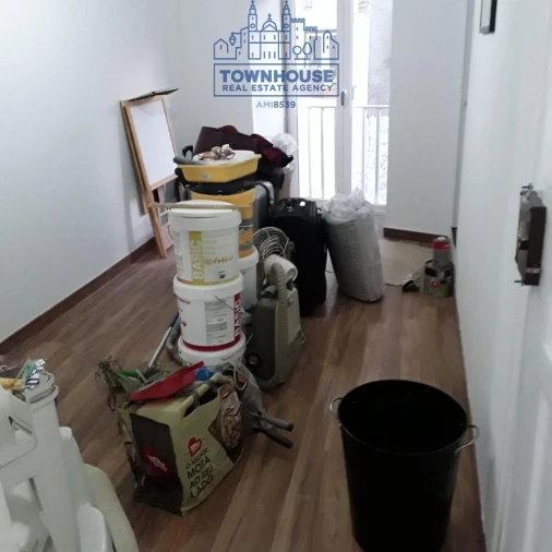 Apartamento T3 para Venda em São Vicente Foto 25