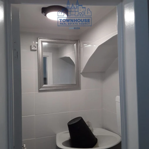 Apartamento T3 para Venda em São Vicente Foto 34