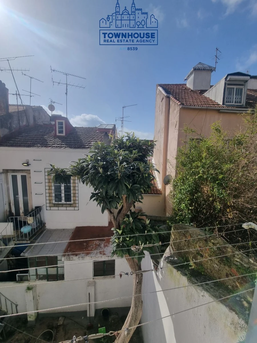 Apartamento T3 para Venda em São Vicente Foto 1