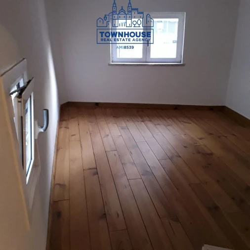 Apartamento T3 para Venda em São Vicente Foto 30
