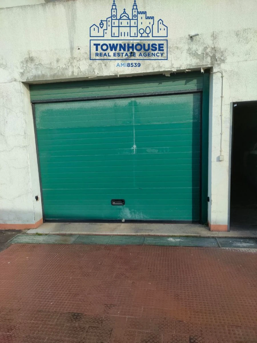 Apartamento T3 para Venda em São Vicente Foto 9