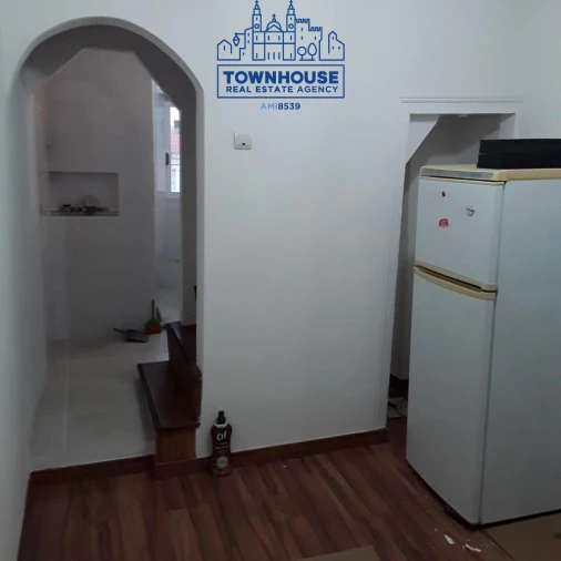 Apartamento T3 para Venda em São Vicente Foto 28