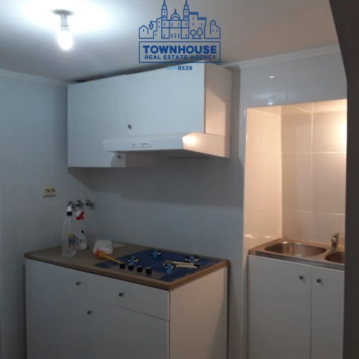 Apartamento T3 para Venda em São Vicente Foto 31