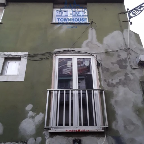 Apartamento T3 para Venda em São Vicente Foto 23