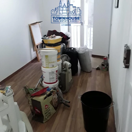 Apartamento T3 para Venda em São Vicente Foto 25