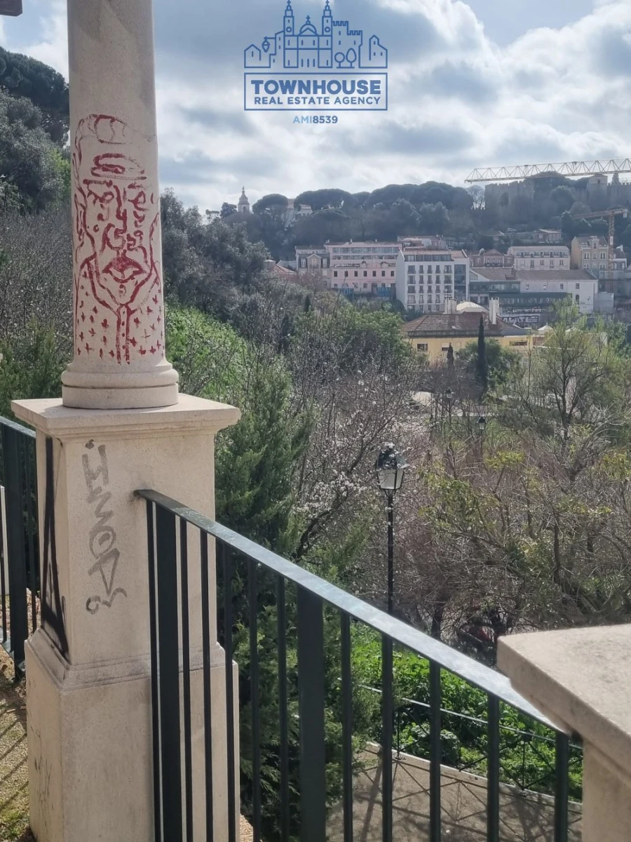 Apartamento T3 para Venda em São Vicente Foto 10