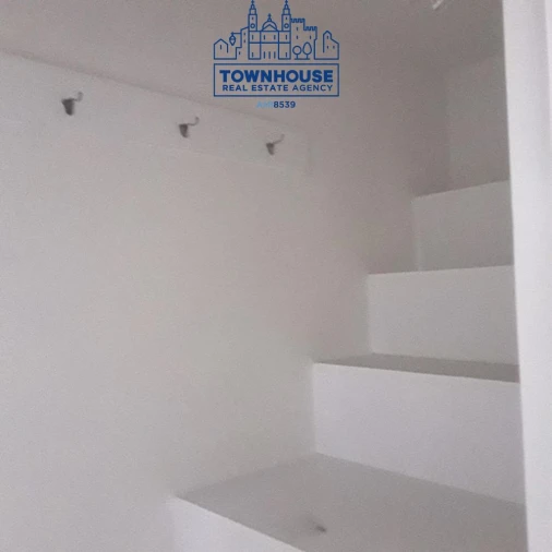 Apartamento T3 para Venda em São Vicente Foto 26