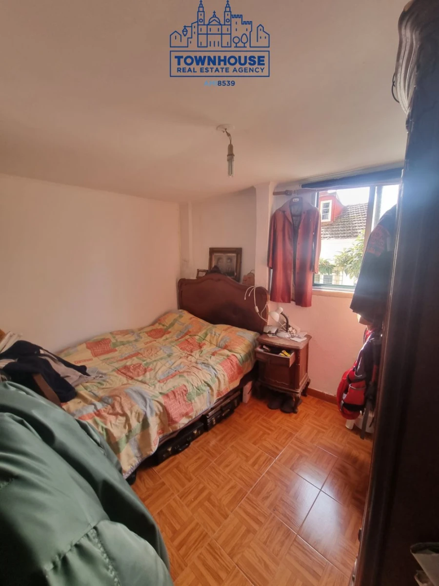 Apartamento T3 para Venda em São Vicente Foto 15
