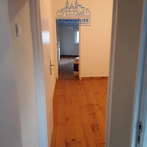 Apartamento T3 para Venda em São Vicente Foto 32