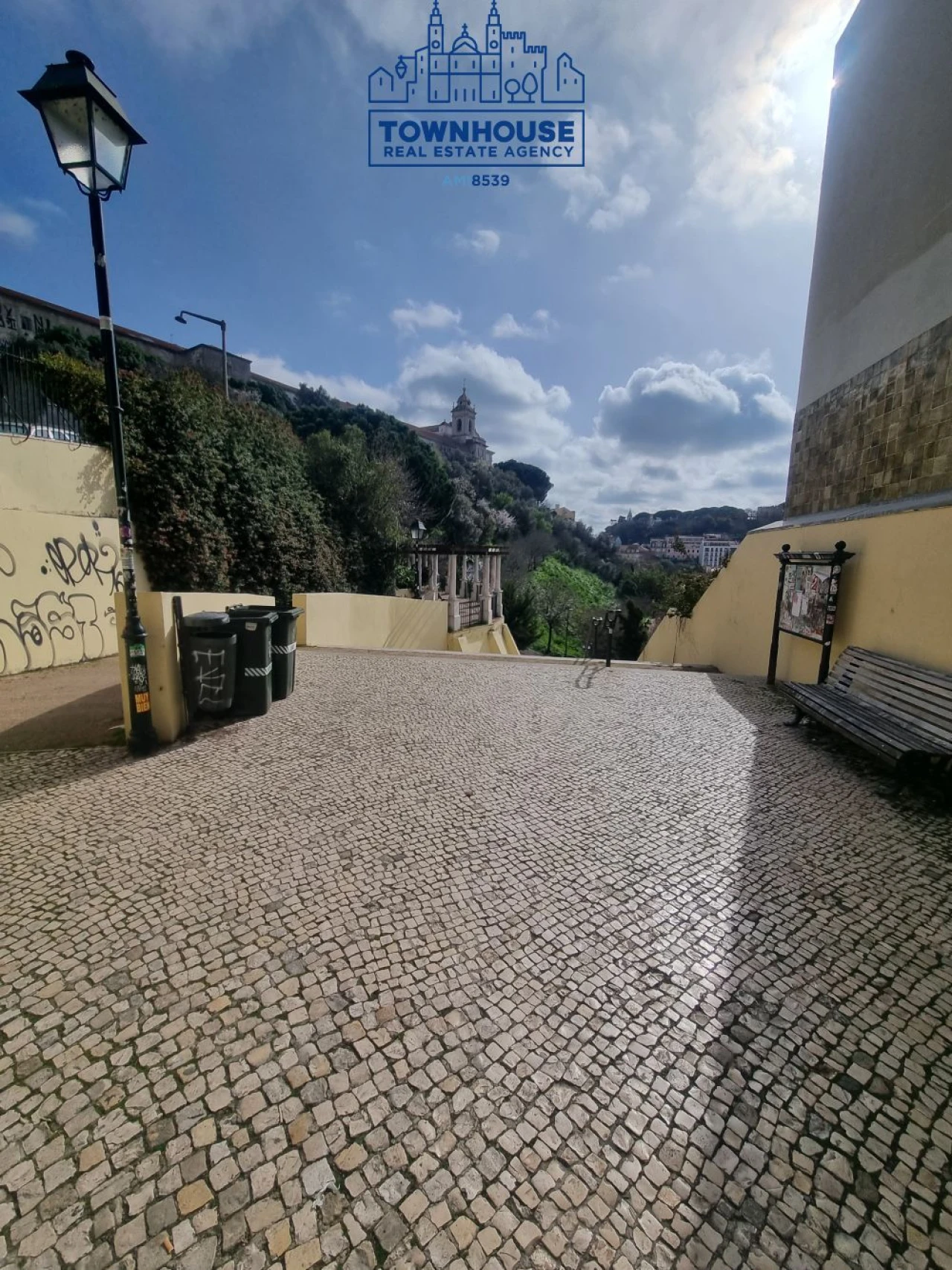 Apartamento T3 para Venda em São Vicente Foto 14