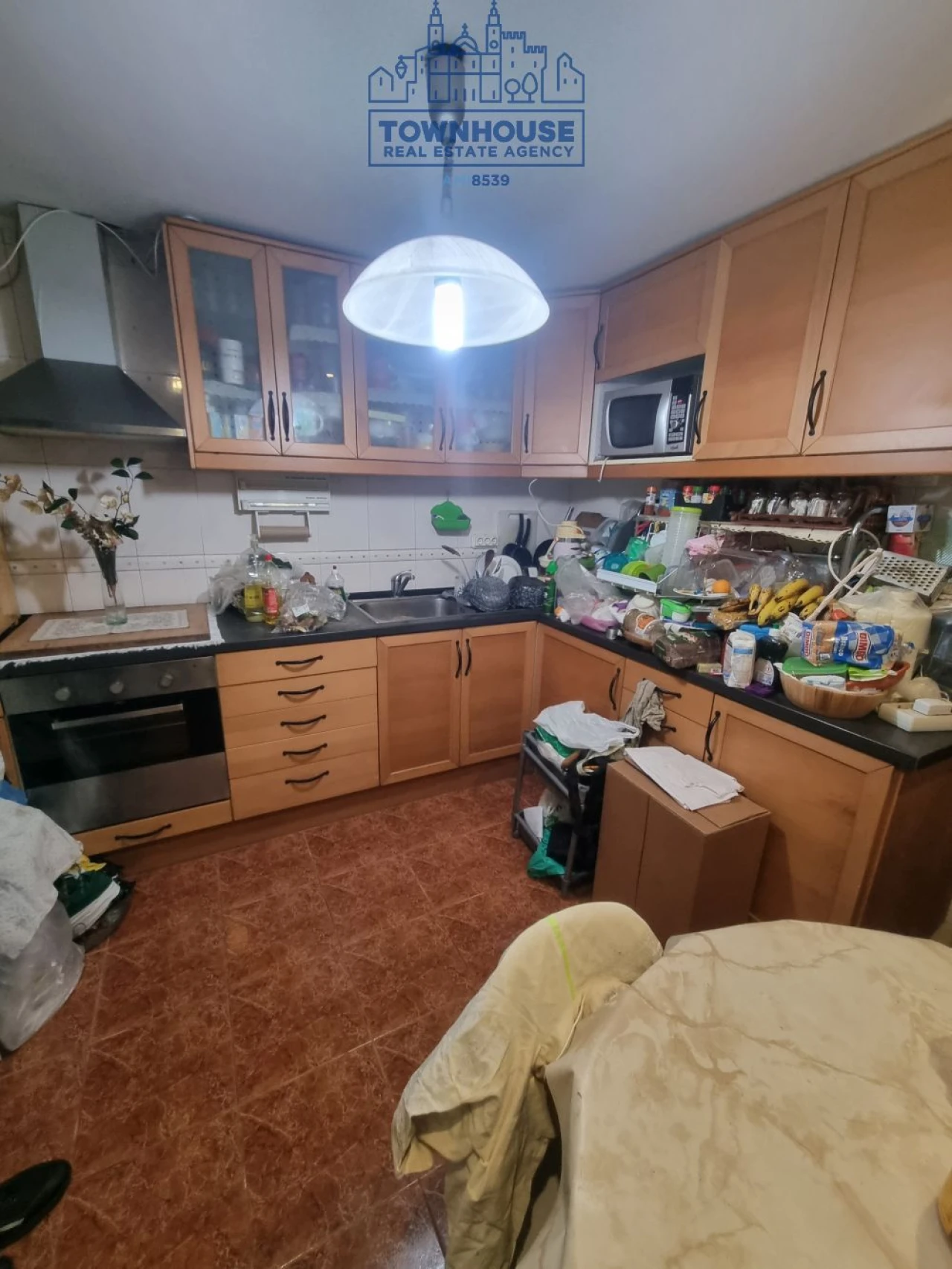 Apartamento T3 para Venda em São Vicente Foto 4