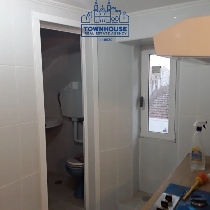 Apartamento T3 para Venda em São Vicente Foto 33