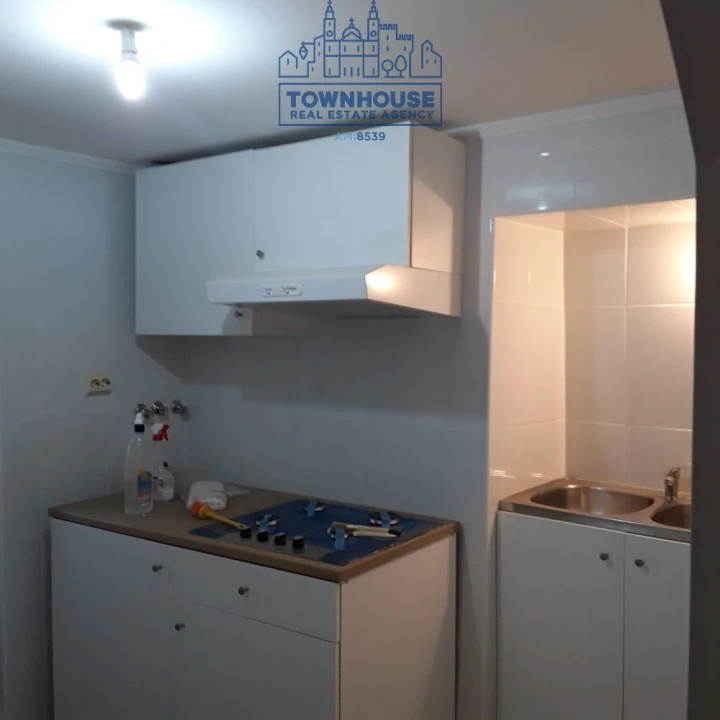 Apartamento T3 para Venda em São Vicente Foto 31