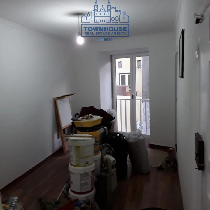 Apartamento T3 para Venda em São Vicente Foto 12