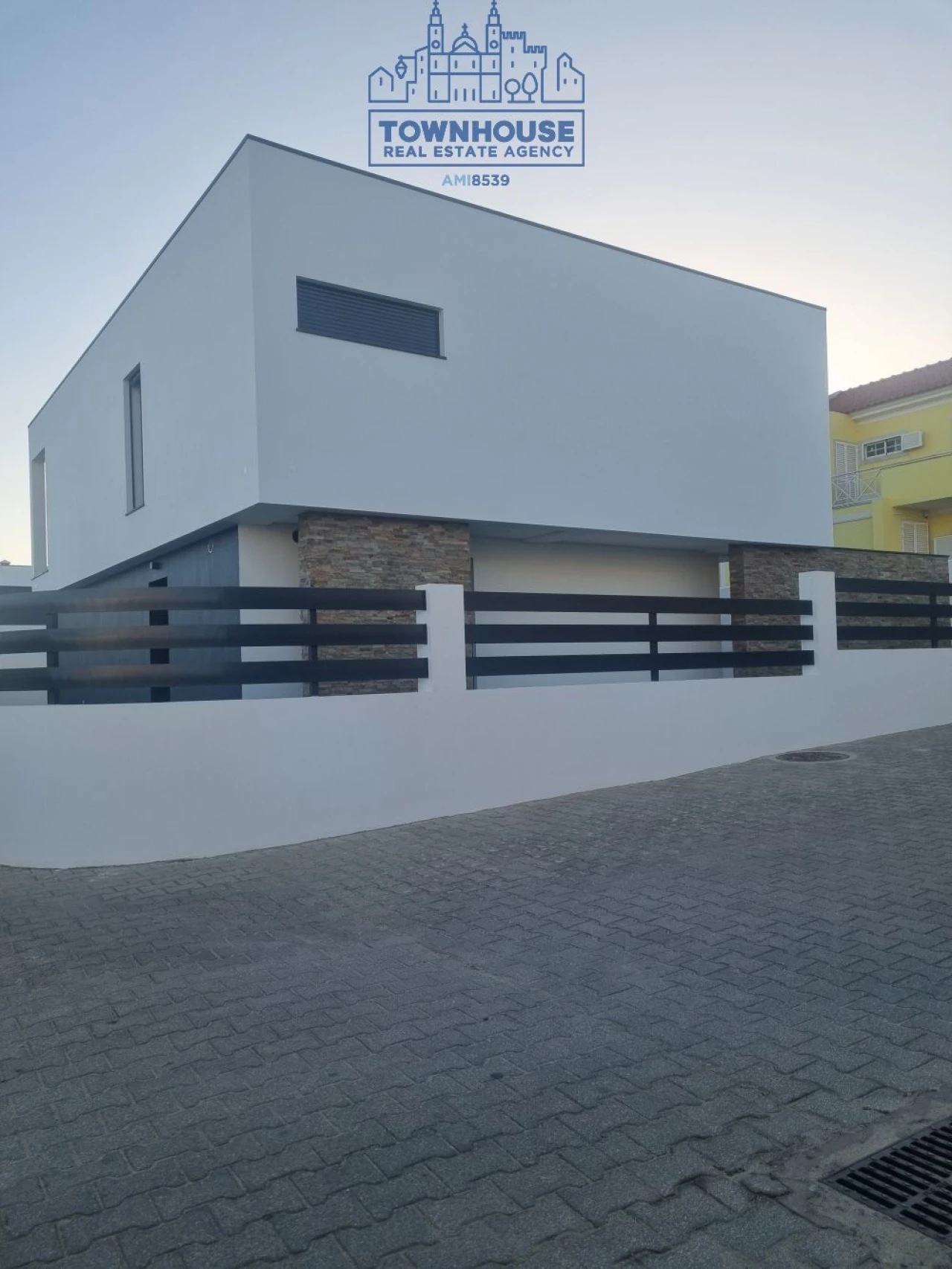 Moradia T4 para Venda em Azeitão (São Lourenço e São Simão) Foto 8